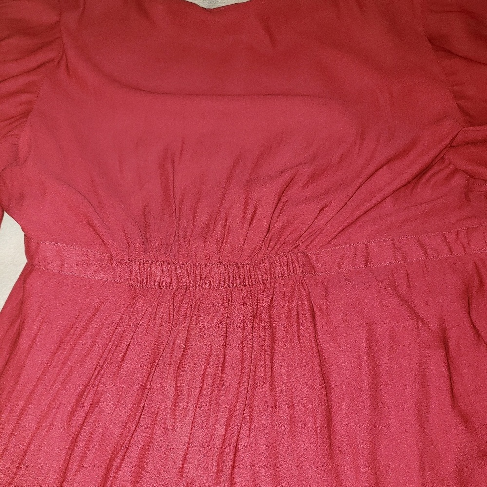 ♡♡♡♡♡ SOLD ♡♡♡♡♡♡ - Picture 3 of 4